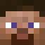 Anixlauc